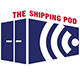 The Shipping Pod