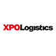 XPO Logistics Less-Than-Truckload