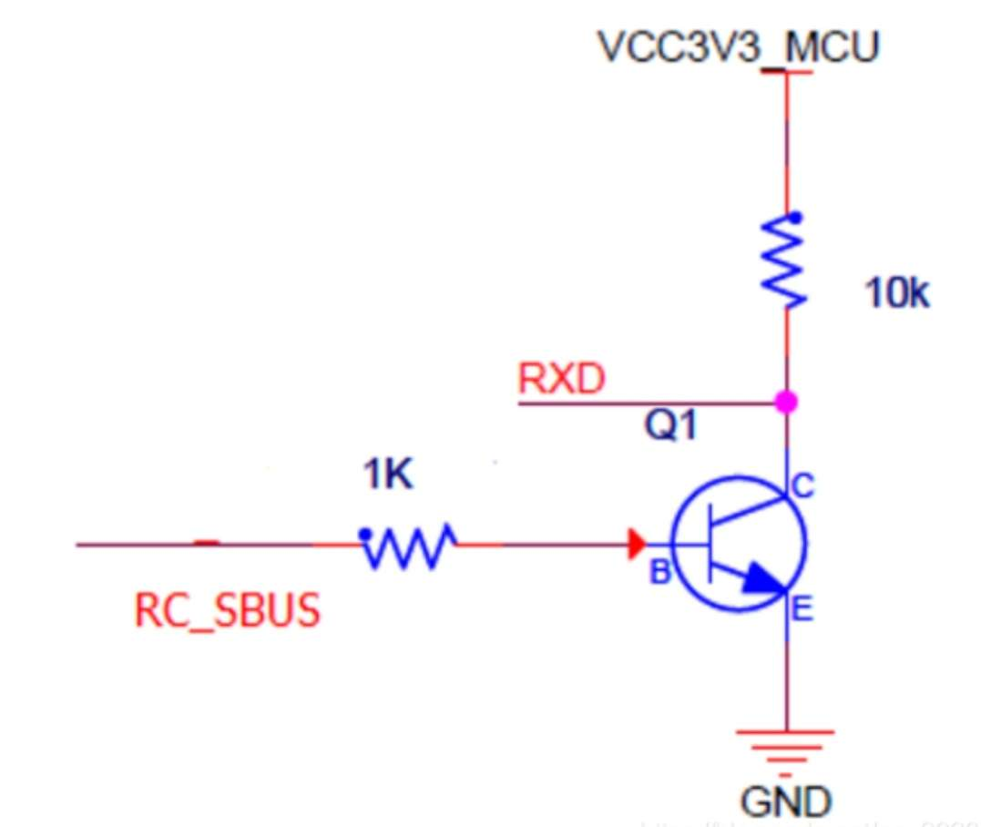 inverter