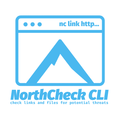 NorthCheck Logo