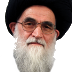 ayatollah.png