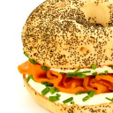 bagel.png