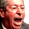 balkany.png