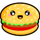 burgeryummy.png