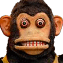 chaosmonkey.png