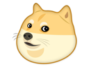 doge.png