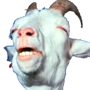 goat.png