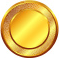 gold_token.png