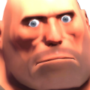 heavy.png