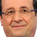 hollande.jpg