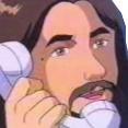 jesus_phone.png