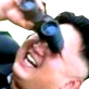 kimbinoculars.png