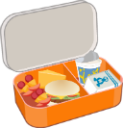 lunchbox.png