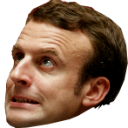 macron.png