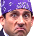 michael_scott_prison.png