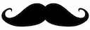 mustach.png