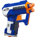 nerfgun.png