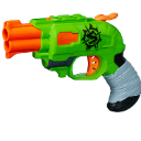 nerfgun2.png