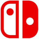 nintendoswitch.png