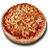 pizza.png