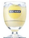 ricard_pastis.png