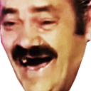 risitas.png