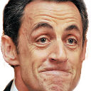 sarkozy.jpg