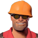 tf2_inge.png