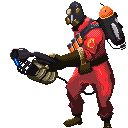 tf2_pyro.gif