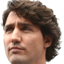 trudeau.png