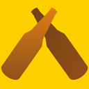 untappd.png