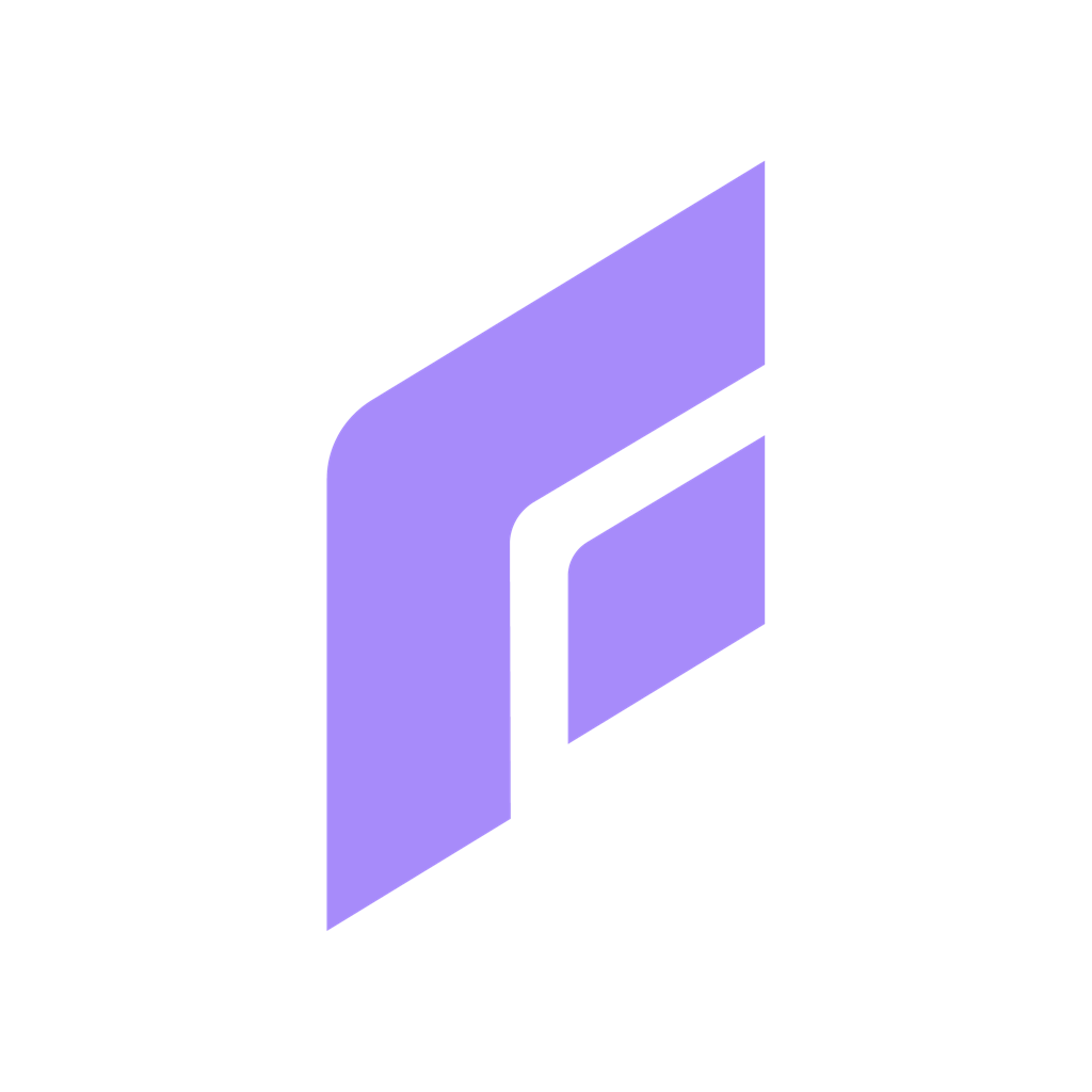 Frink