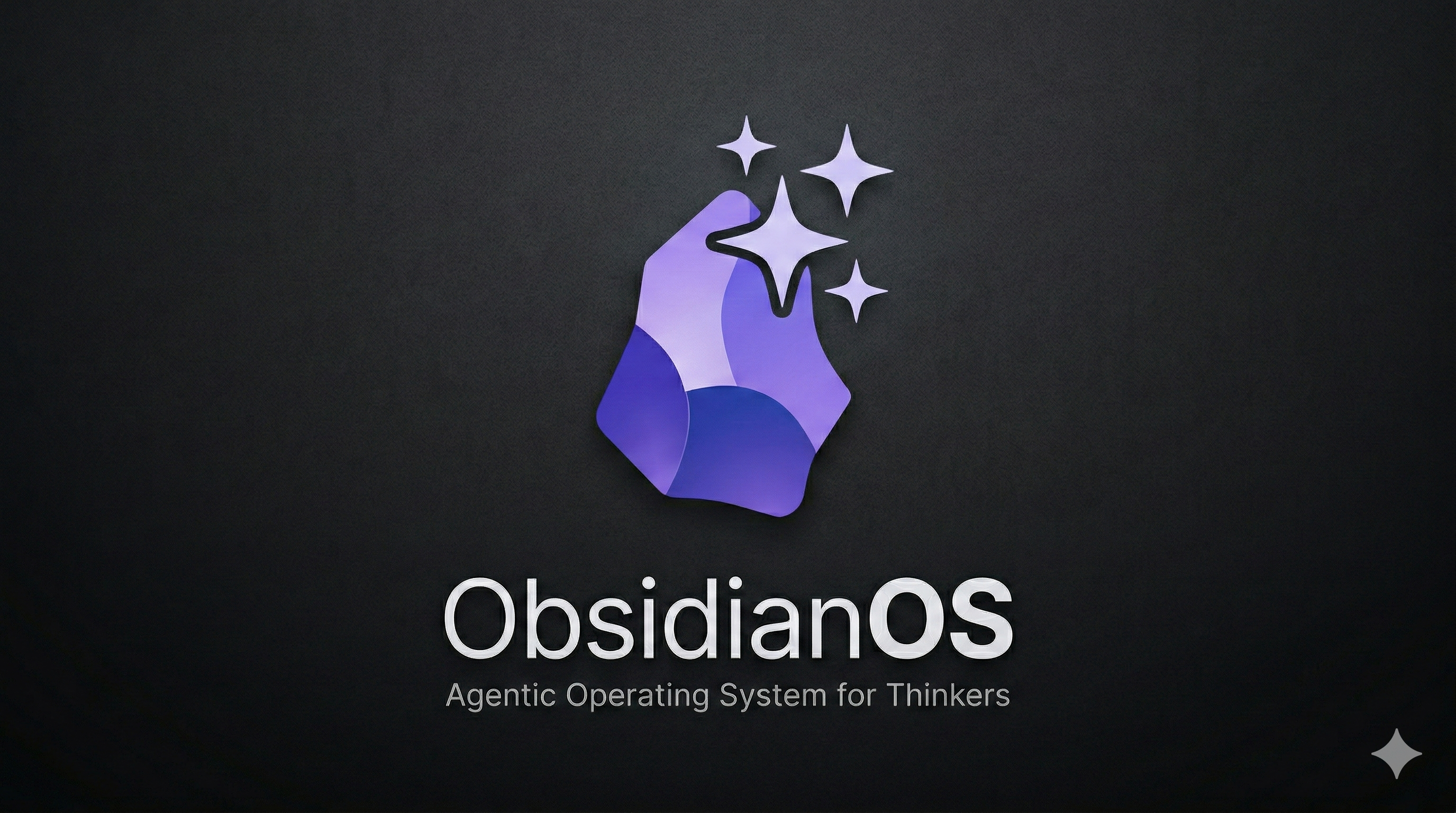 ObsidianOS