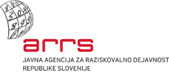 ARRS Logo
