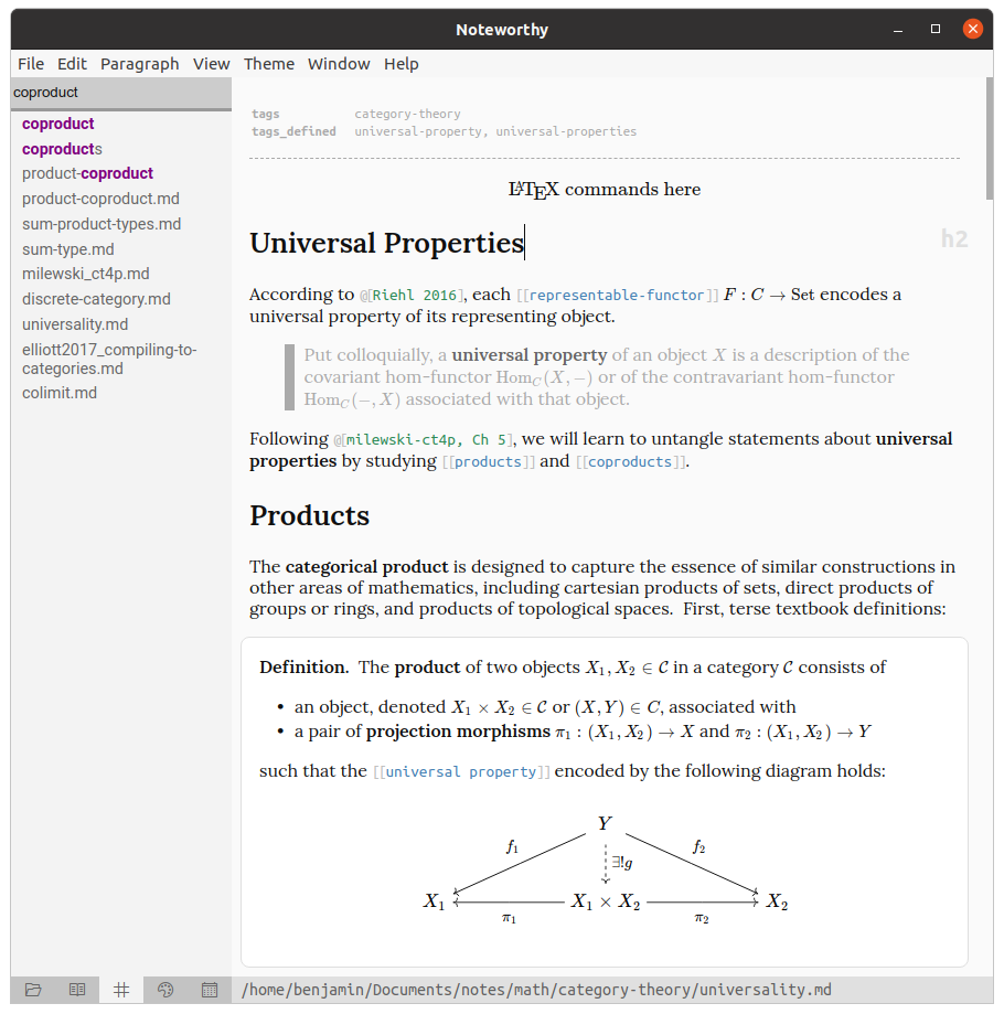 screenshot from 12 July 2021