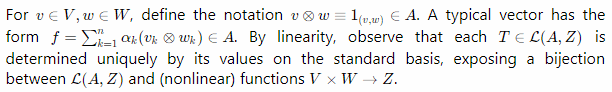 edit inline math