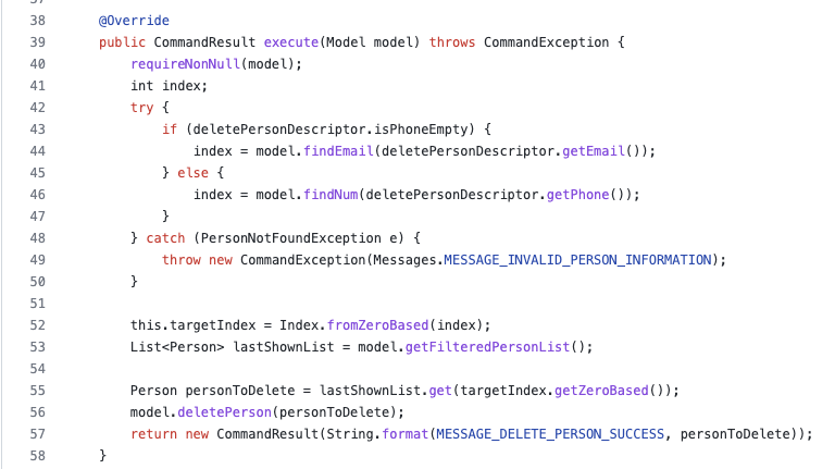 Screenshot 2022-10-16 at 2.28.40 PM.png