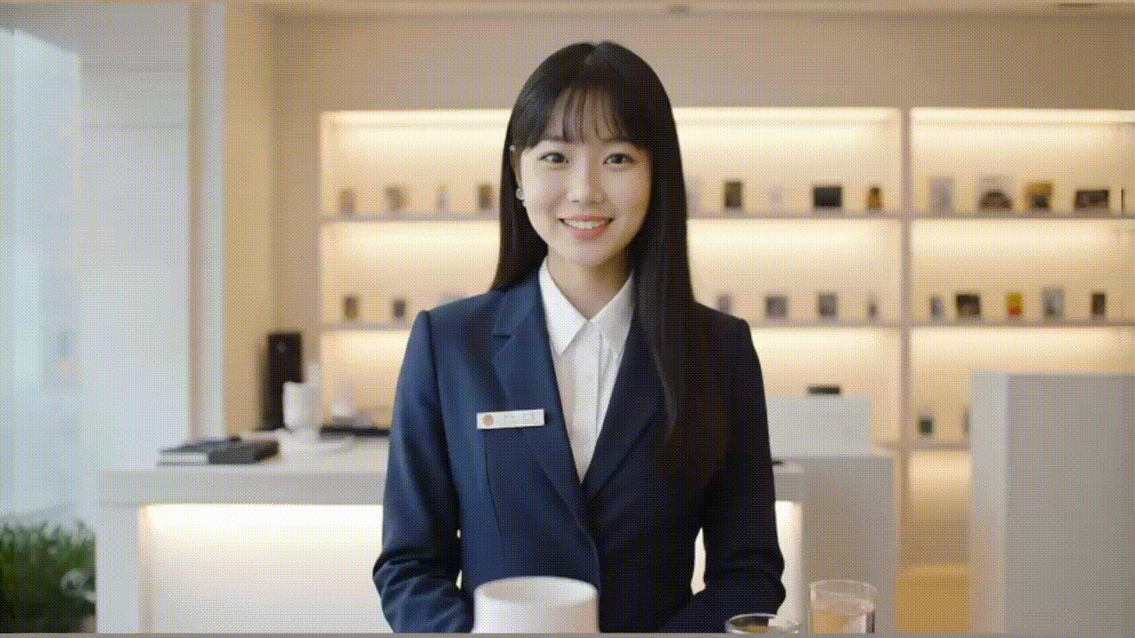 bensonbs/ComfyUI-FlashVSR_Ultra_Long cover