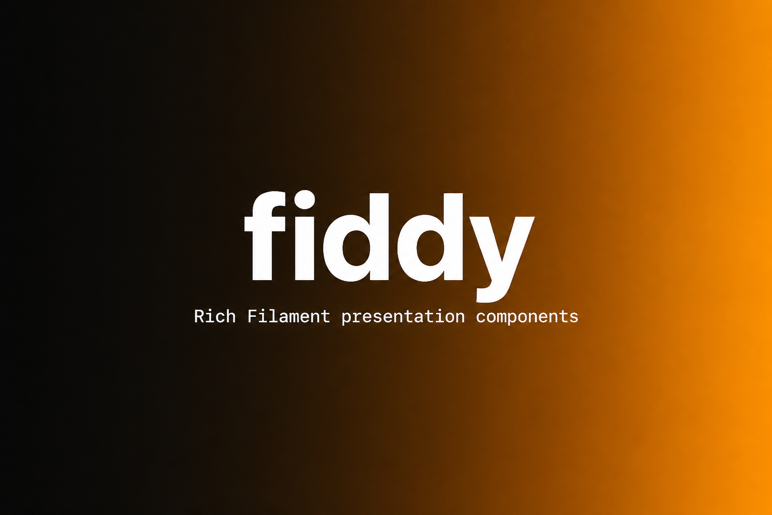 fiddy preview