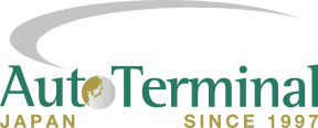 Autoterminal