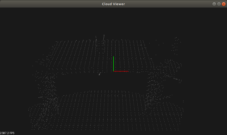 downsampling_voxel