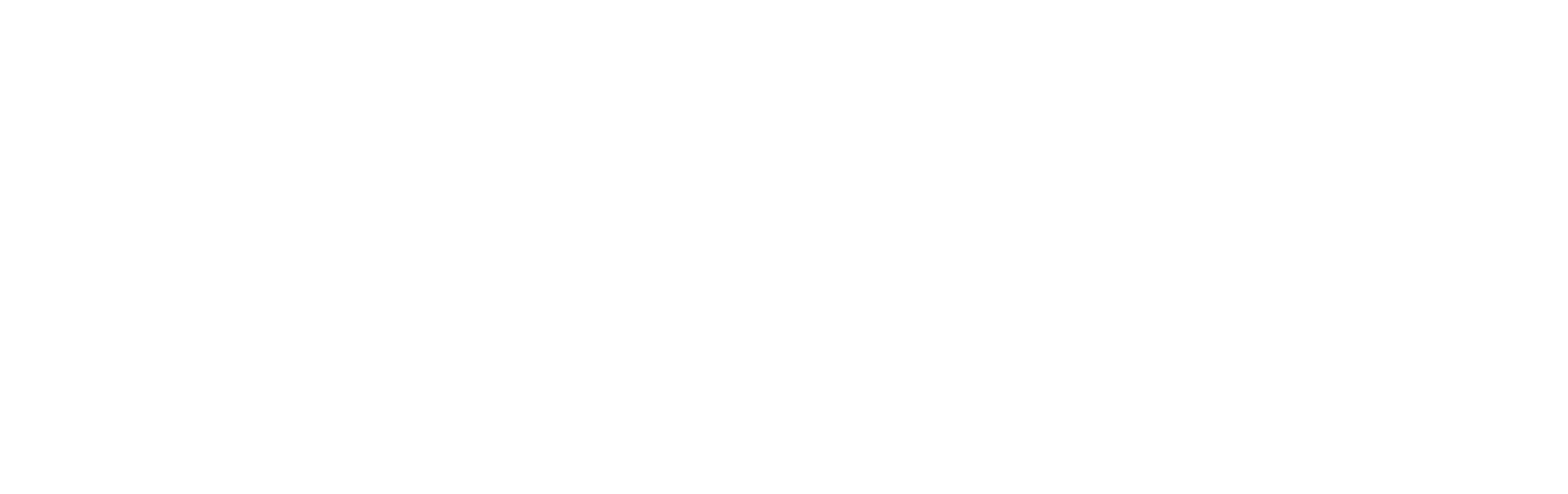 BentoML
