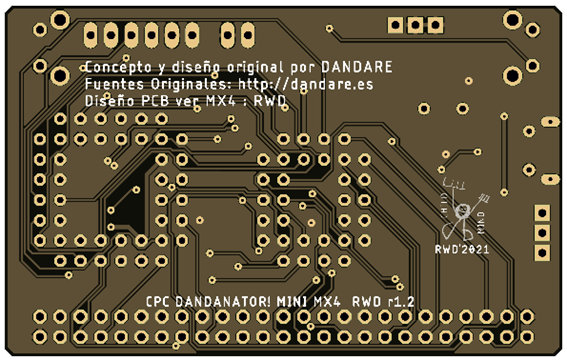 PCB_Bottom