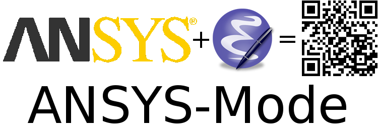 doc/ansys+emacs.png