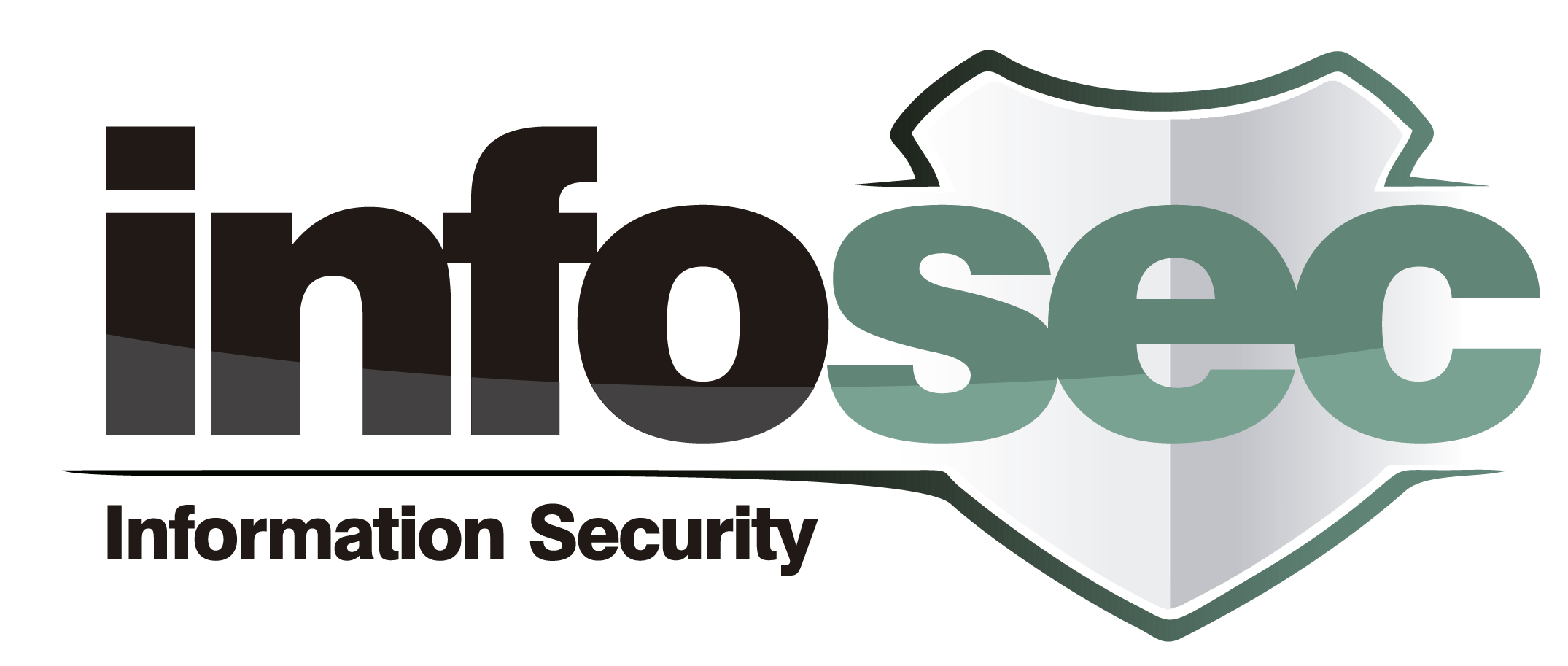 Bot logo