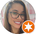 Cliente Erica Martins