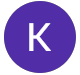 Cliente Kauan Rosendo
