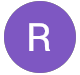 Cliente Rita Franco