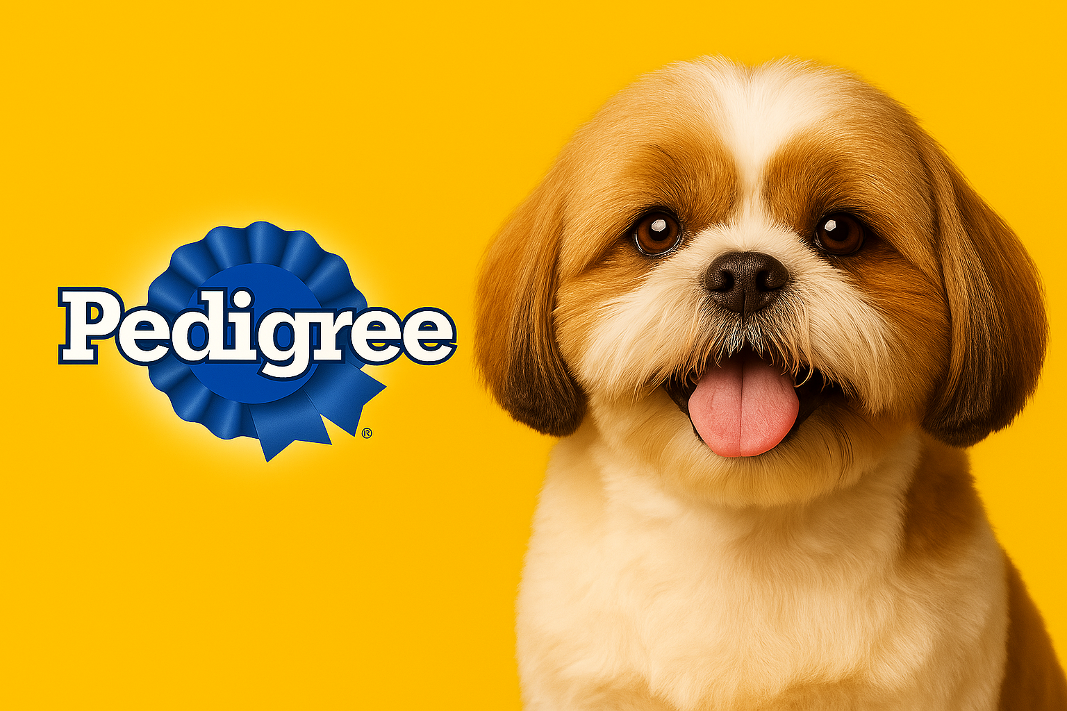 Pedigree