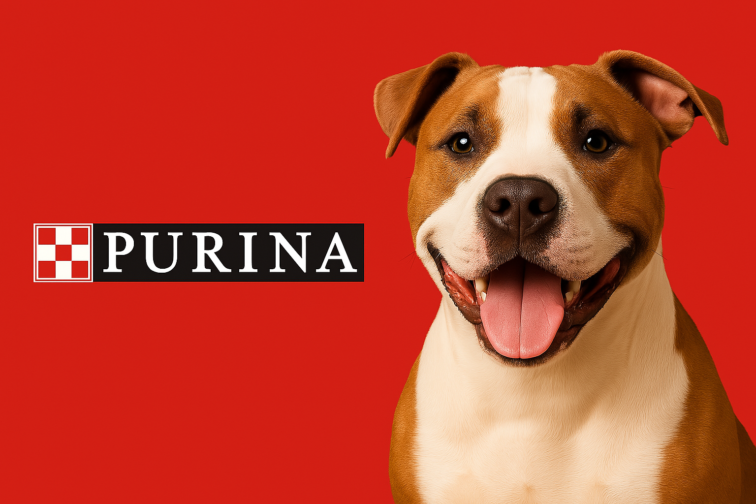 Purina
